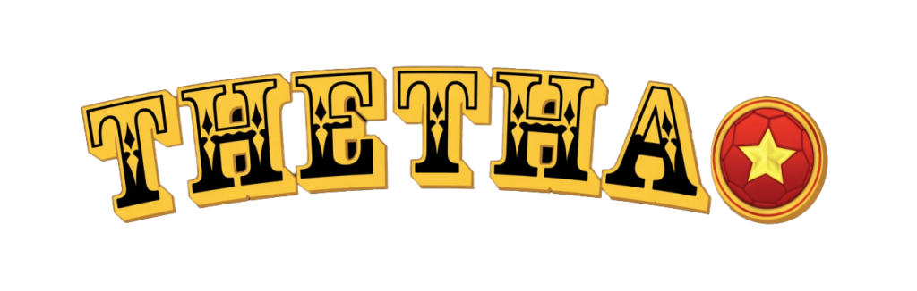 Top 10 Kèo Bóng Đá Chuẩn Uy Tín Nhất Việt Nam 2026